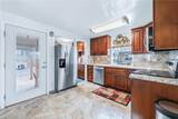 2000 Ramar Road - Photo 10