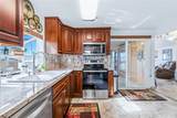 2000 Ramar Road - Photo 11