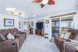 2000 Ramar Road - Photo 15