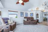 2000 Ramar Road - Photo 16