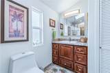 2000 Ramar Road - Photo 22