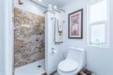 2000 Ramar Road - Photo 24