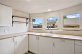 2485 Carver Avenue - Photo 10