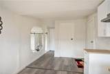 2485 Carver Avenue - Photo 11