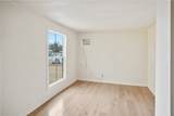 2485 Carver Avenue - Photo 12