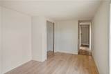 2485 Carver Avenue - Photo 13