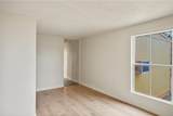 2485 Carver Avenue - Photo 14