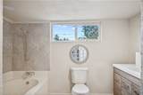 2485 Carver Avenue - Photo 15