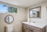 2485 Carver Avenue - Photo 16