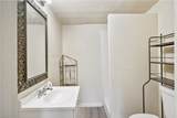 2485 Carver Avenue - Photo 17
