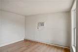 2485 Carver Avenue - Photo 19