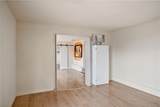 2485 Carver Avenue - Photo 20
