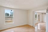 2485 Carver Avenue - Photo 21