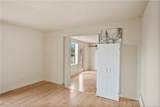 2485 Carver Avenue - Photo 22