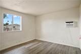 2485 Carver Avenue - Photo 24