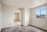 2485 Carver Avenue - Photo 25