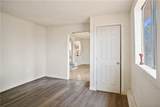 2485 Carver Avenue - Photo 26