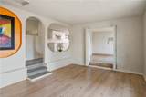2485 Carver Avenue - Photo 3