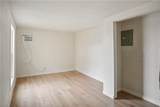 2485 Carver Avenue - Photo 4