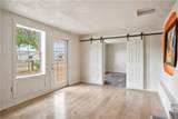 2485 Carver Avenue - Photo 5