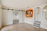 2485 Carver Avenue - Photo 6
