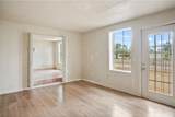 2485 Carver Avenue - Photo 7