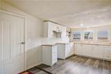 2485 Carver Avenue - Photo 8