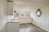 2485 Carver Avenue - Photo 9