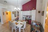 3665 Harvard Street - Photo 14