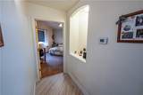 3665 Harvard Street - Photo 24