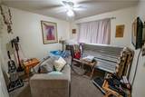 3665 Harvard Street - Photo 29