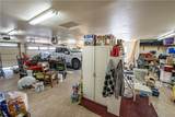 3665 Harvard Street - Photo 32