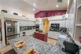 3665 Harvard Street - Photo 7