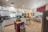 3665 Harvard Street - Photo 9