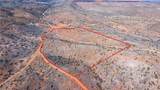 354-42-070 Twin Hills Road - Photo 17