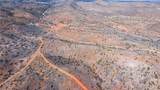354-42-070 Twin Hills Road - Photo 18