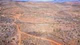354-42-070 Twin Hills Road - Photo 19