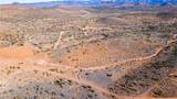 354-42-070 Twin Hills Road - Photo 21