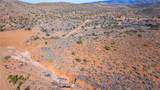 354-42-070 Twin Hills Road - Photo 23