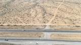339-40-003 Highway 93 - Photo 10