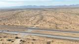 339-40-003 Highway 93 - Photo 11