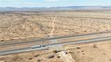 339-40-003 Highway 93 - Photo 12