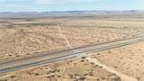339-40-003 Highway 93 - Photo 13