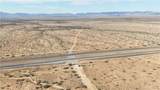 339-40-003 Highway 93 - Photo 14