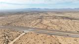 339-40-003 Highway 93 - Photo 15