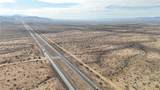 339-40-003 Highway 93 - Photo 16