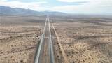 339-40-003 Highway 93 - Photo 17