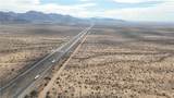 339-40-003 Highway 93 - Photo 18
