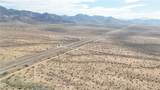 339-40-003 Highway 93 - Photo 19