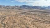 339-40-003 Highway 93 - Photo 20